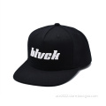 /msite/products/detail/productid/62681348/id/1509994.html